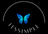 small logo